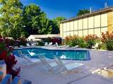 5233 Nowata Road - Photo 23