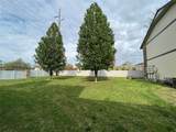 5233 Nowata Road - Photo 25