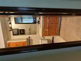 5233 Nowata Road - Photo 6