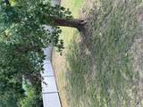 5233 Nowata Road - Photo 8