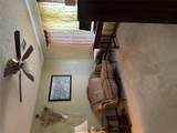 5233 Nowata Road - Photo 9