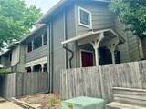 9031 Delaware Avenue - Photo 14