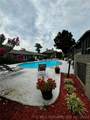 9031 Delaware Avenue - Photo 18