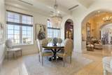 2200 Utica Place - Photo 10