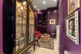 2200 Utica Place - Photo 11