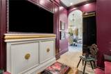 2200 Utica Place - Photo 12