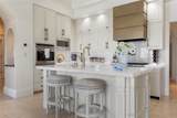 2200 Utica Place - Photo 14