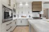 2200 Utica Place - Photo 16