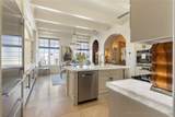 2200 Utica Place - Photo 18