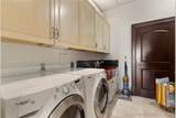 2200 Utica Place - Photo 22