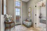 2200 Utica Place - Photo 34