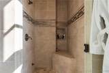 2200 Utica Place - Photo 40