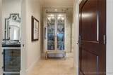 2200 Utica Place - Photo 41