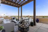 2200 Utica Place - Photo 51