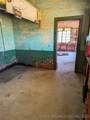 1328 Okmulgee Street - Photo 7