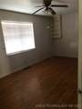 3031 430 - Photo 29
