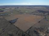  Hwy 56 - Photo 1
