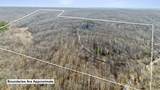 14209 439th Road - Photo 1