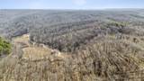 14209 439th Road - Photo 2