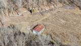 14209 439th Road - Photo 3