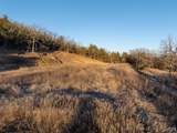 23 137th West Avenue - Photo 33
