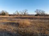 23 137th West Avenue - Photo 35