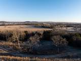 23 137th West Avenue - Photo 36