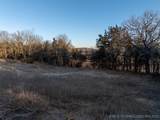 23 137th West Avenue - Photo 38