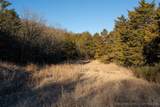 23 137th West Avenue - Photo 46