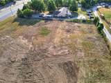 2810 Hwy 117 - Photo 1