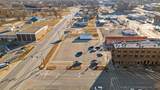 100 Dewey - Photo 1