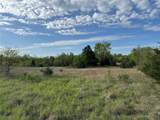 00 State 31 Highway - Photo 1