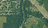 57300 County Road 658 - Photo 8