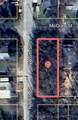 0 Mcgraw Street - Photo 2