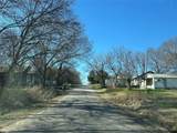 0 Mcgraw Street - Photo 3