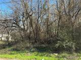 0 Mcgraw Street - Photo 4