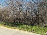 0 Mcgraw Street - Photo 5