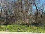 0 Mcgraw Street - Photo 6