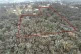 115 Anderson Street - Photo 8