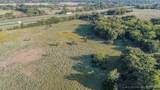 9 1120 Road - Photo 13