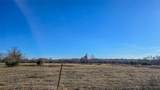 9 1120 Road - Photo 30