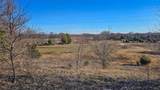 9 1120 Road - Photo 33
