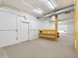 600 Commerce Street - Photo 12