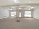 600 Commerce Street - Photo 6