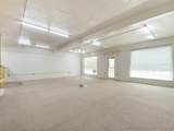 600 Commerce Street - Photo 7