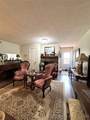 6371 80th East Avenue - Photo 31