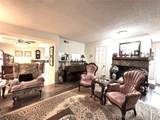 6371 80th East Avenue - Photo 32