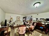 6371 80th East Avenue - Photo 33