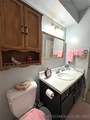 6371 80th East Avenue - Photo 34