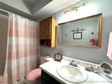 6371 80th East Avenue - Photo 35